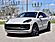 2022 Porsche Macan GTS Oshkosh WI