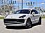 2022 Porsche Macan GTS Oshkosh WI