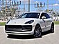 2022 Porsche Macan GTS Oshkosh WI