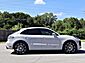 2022 Porsche Macan GTS Oshkosh WI