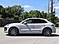 2022 Porsche Macan GTS Oshkosh WI