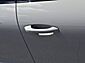 2022 Porsche Macan GTS Oshkosh WI