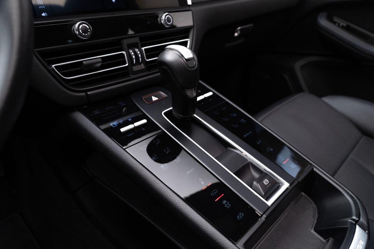 2022 Porsche Macan GTS Pompano Beach FL