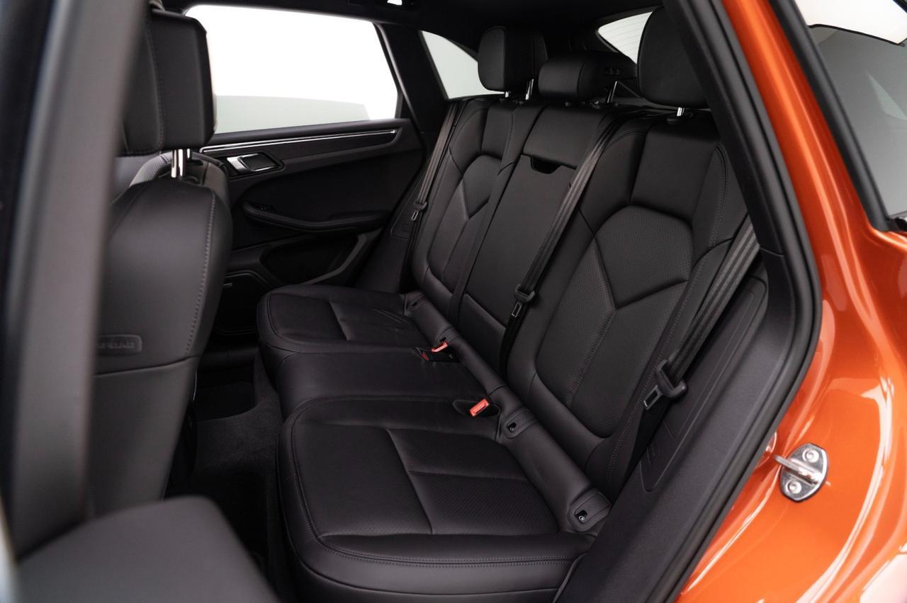 2022 Porsche Macan GTS Pompano Beach FL