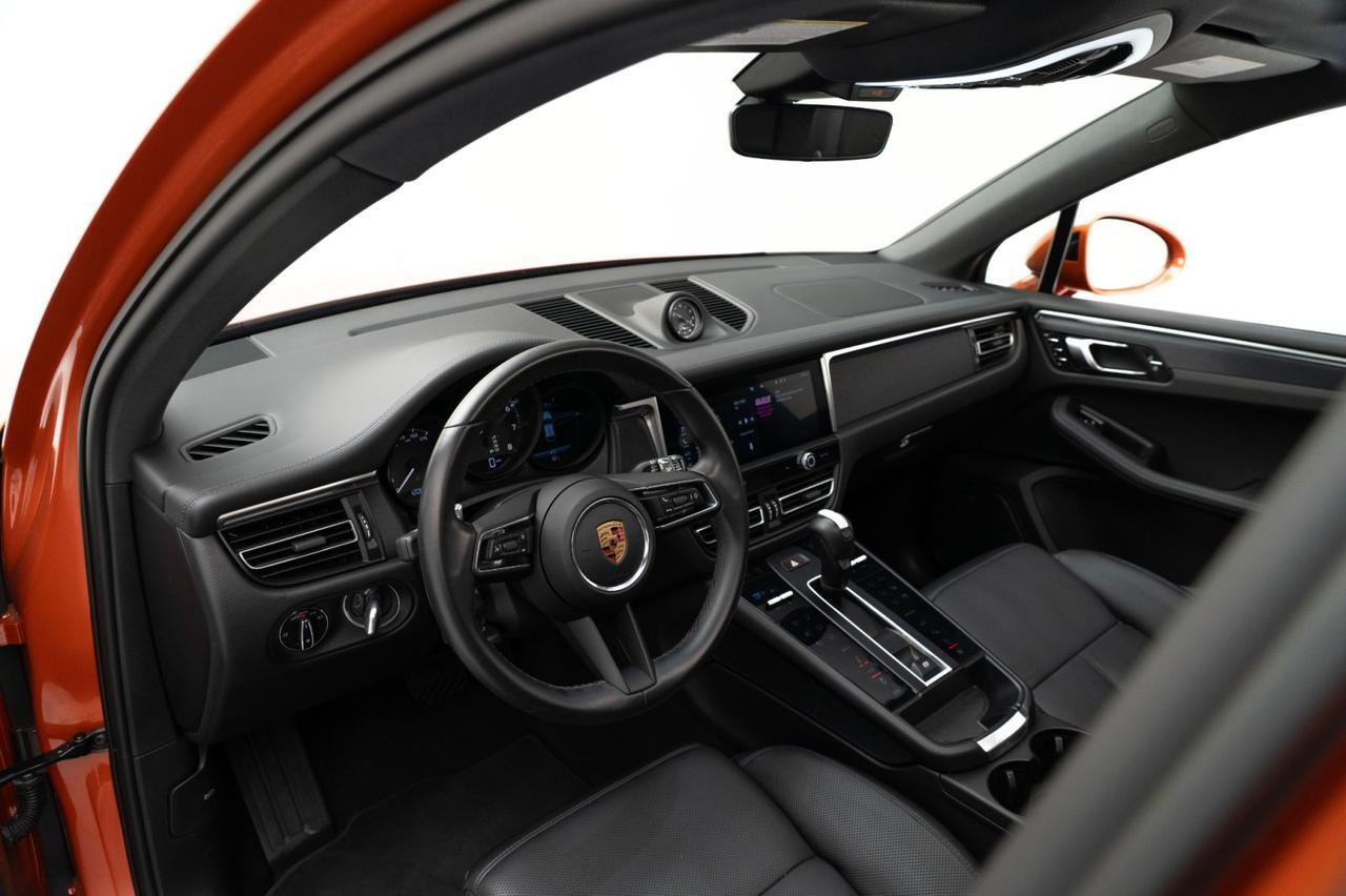 2022 Porsche Macan GTS Pompano Beach FL