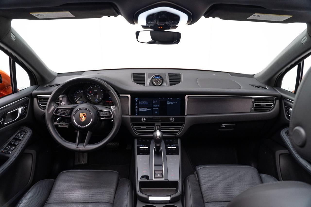 2022 Porsche Macan GTS Pompano Beach FL