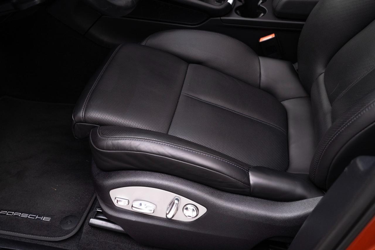 2022 Porsche Macan GTS Pompano Beach FL