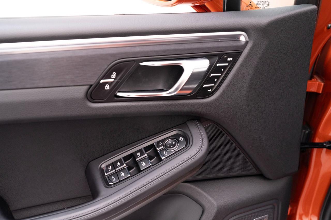 2022 Porsche Macan GTS Pompano Beach FL
