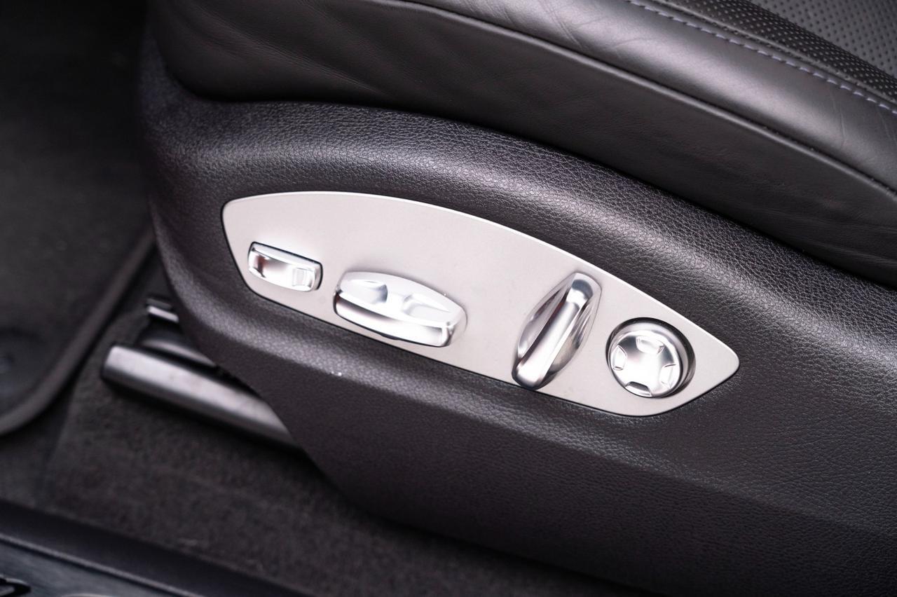 2022 Porsche Macan GTS Pompano Beach FL