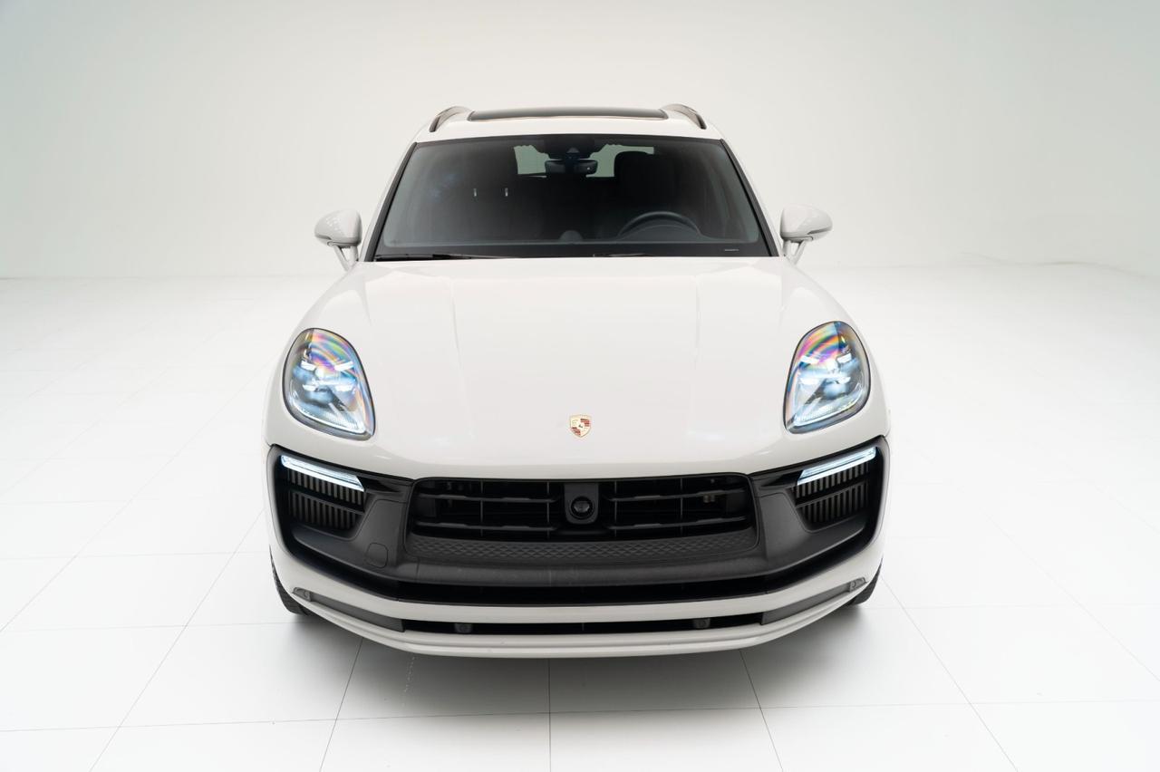 2022 Porsche Macan GTS Pompano Beach FL