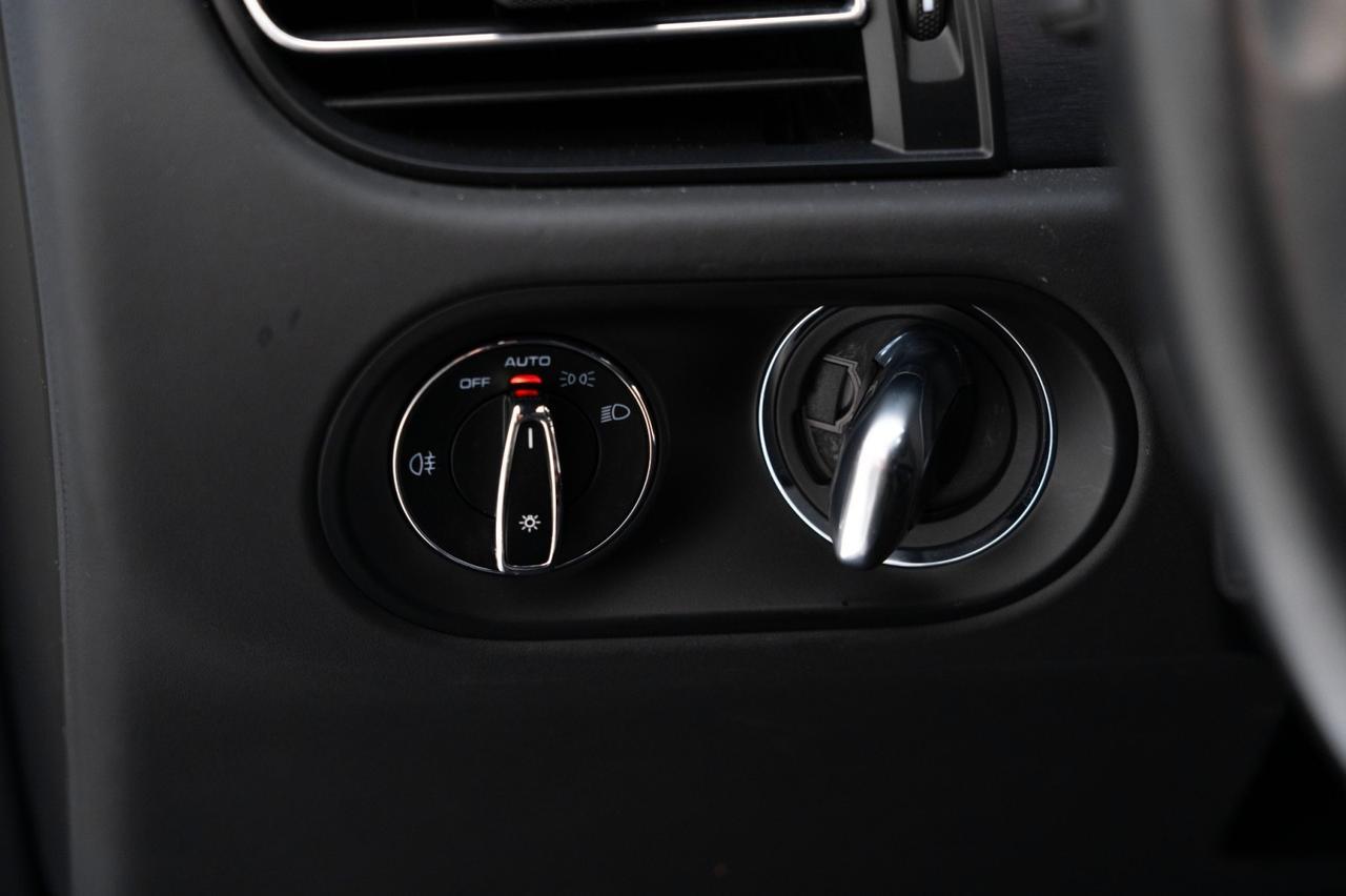 2022 Porsche Macan GTS Pompano Beach FL