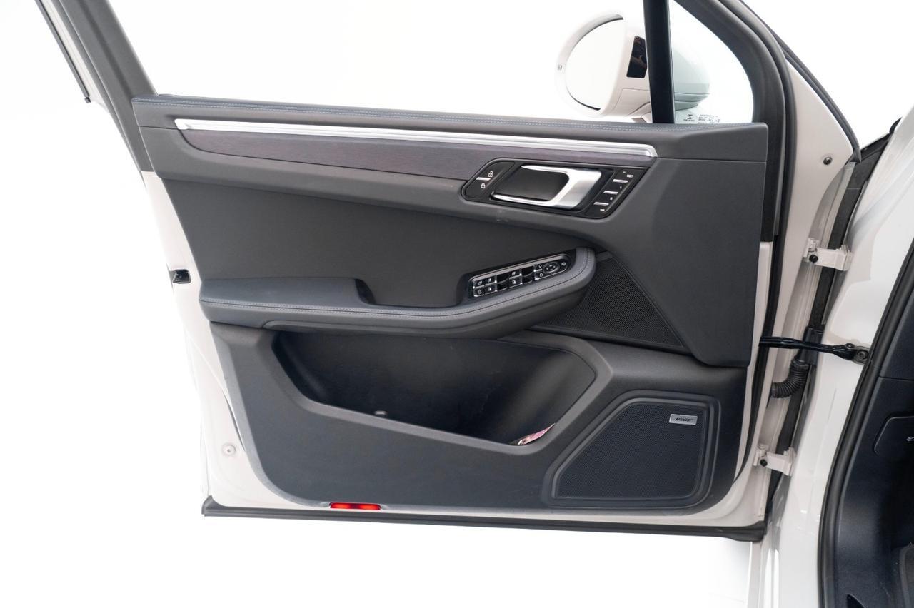 2022 Porsche Macan GTS Pompano Beach FL