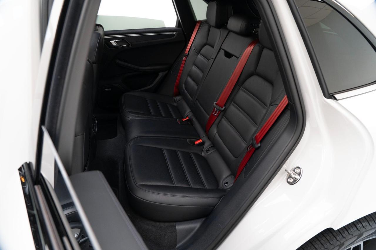 2022 Porsche Macan GTS Pompano Beach FL
