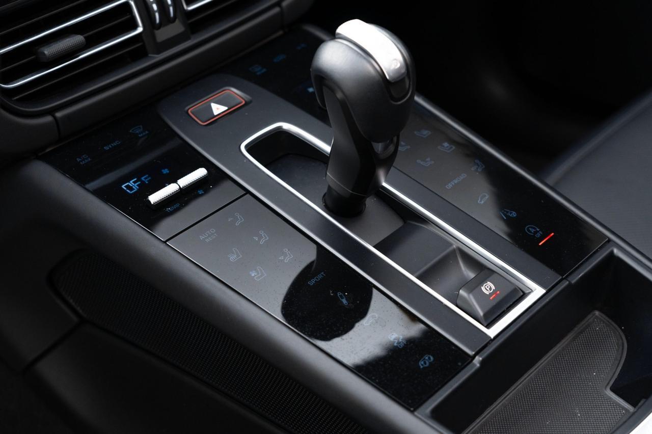 2022 Porsche Macan GTS Pompano Beach FL