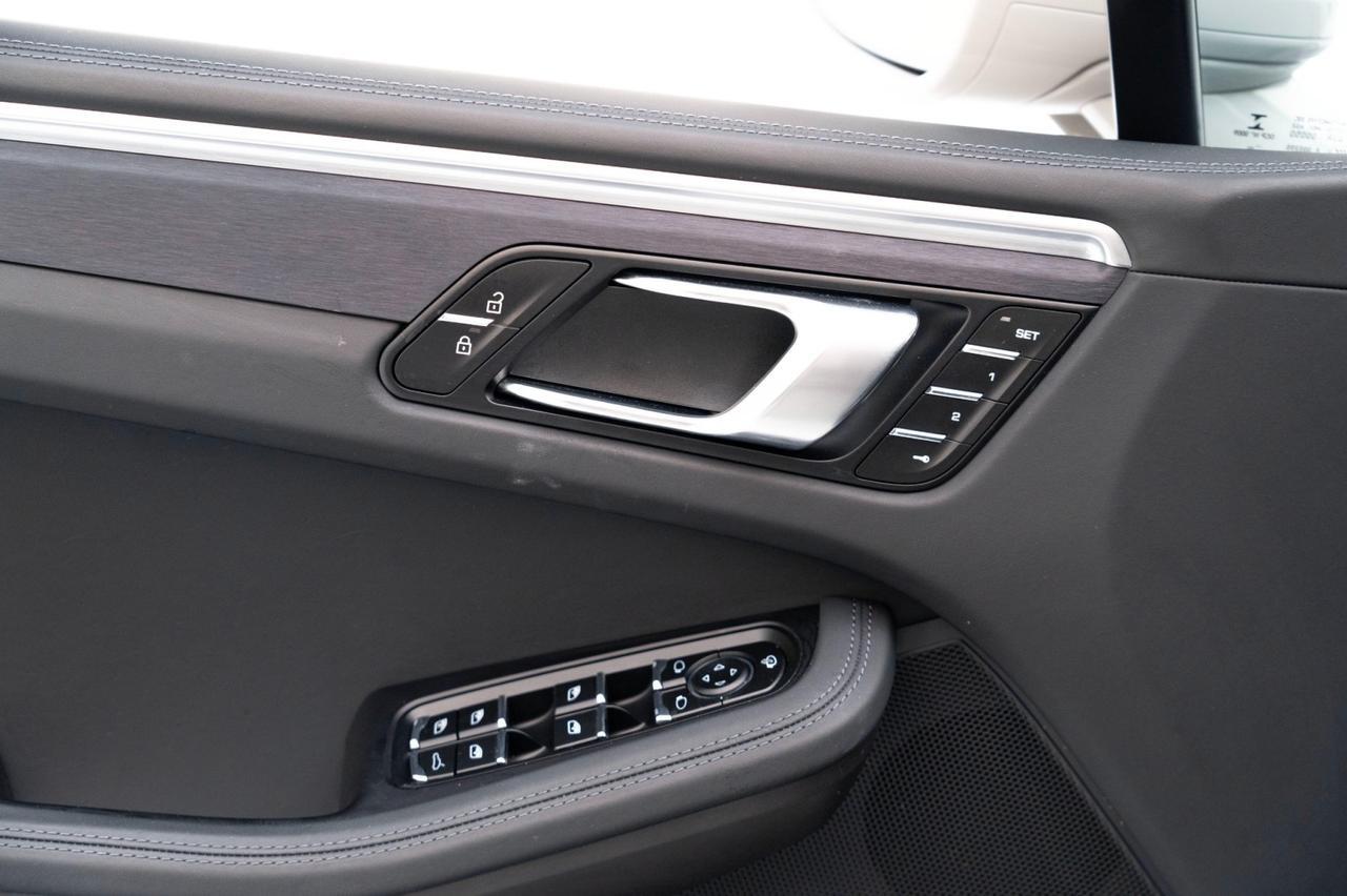 2022 Porsche Macan GTS Pompano Beach FL