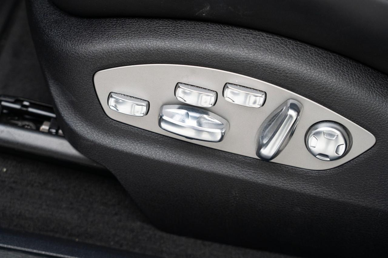 2022 Porsche Macan GTS Pompano Beach FL