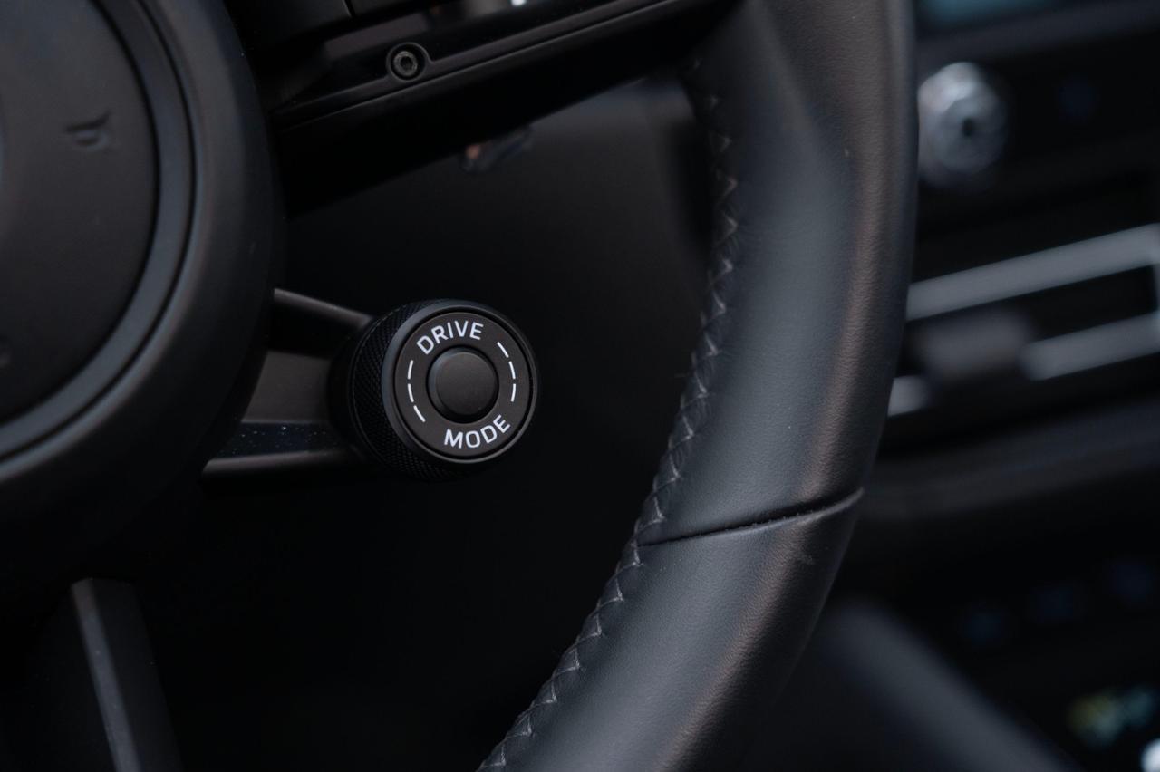 2022 Porsche Macan GTS Pompano Beach FL