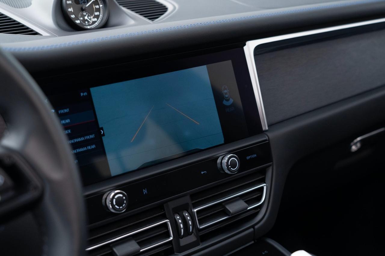 2022 Porsche Macan GTS Pompano Beach FL