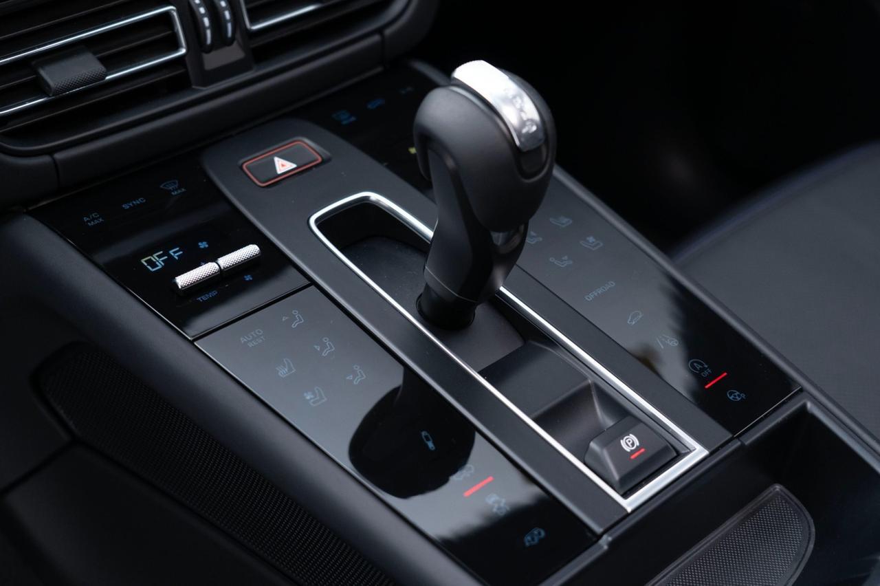 2022 Porsche Macan GTS Pompano Beach FL