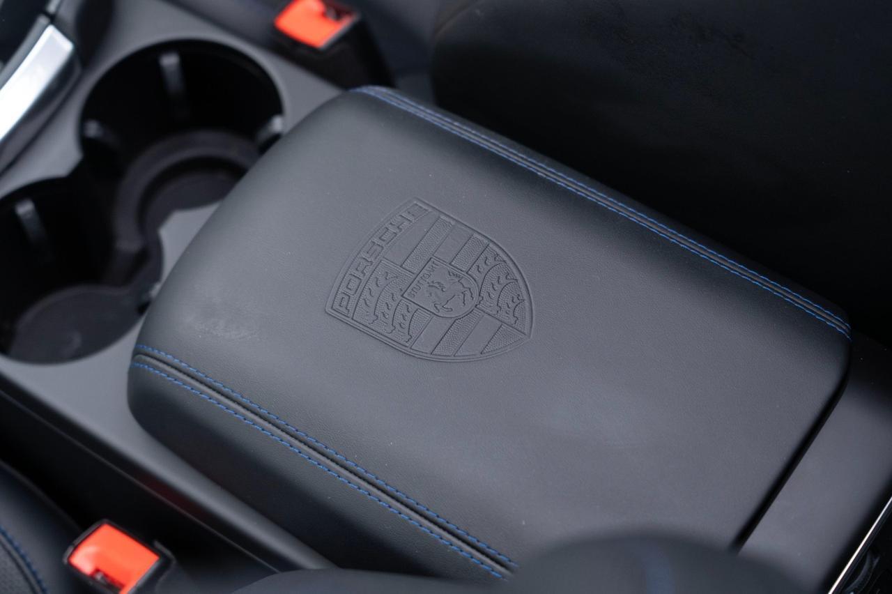 2022 Porsche Macan GTS Pompano Beach FL