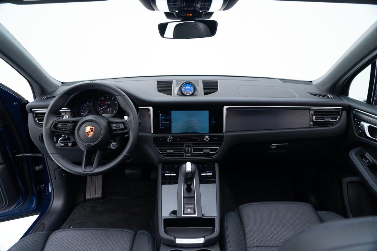 2022 Porsche Macan GTS Pompano Beach FL