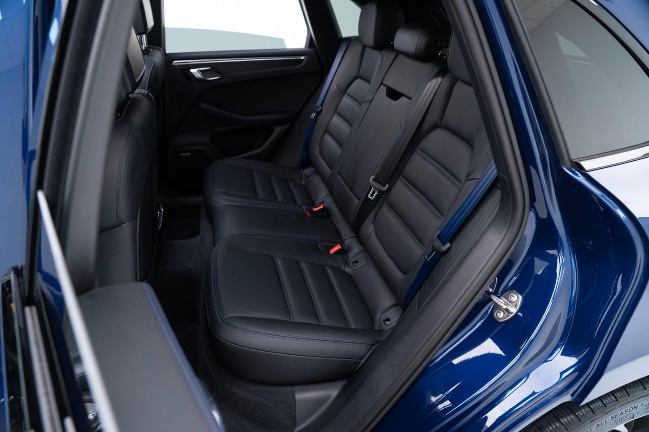 2022 Porsche Macan GTS Pompano Beach FL