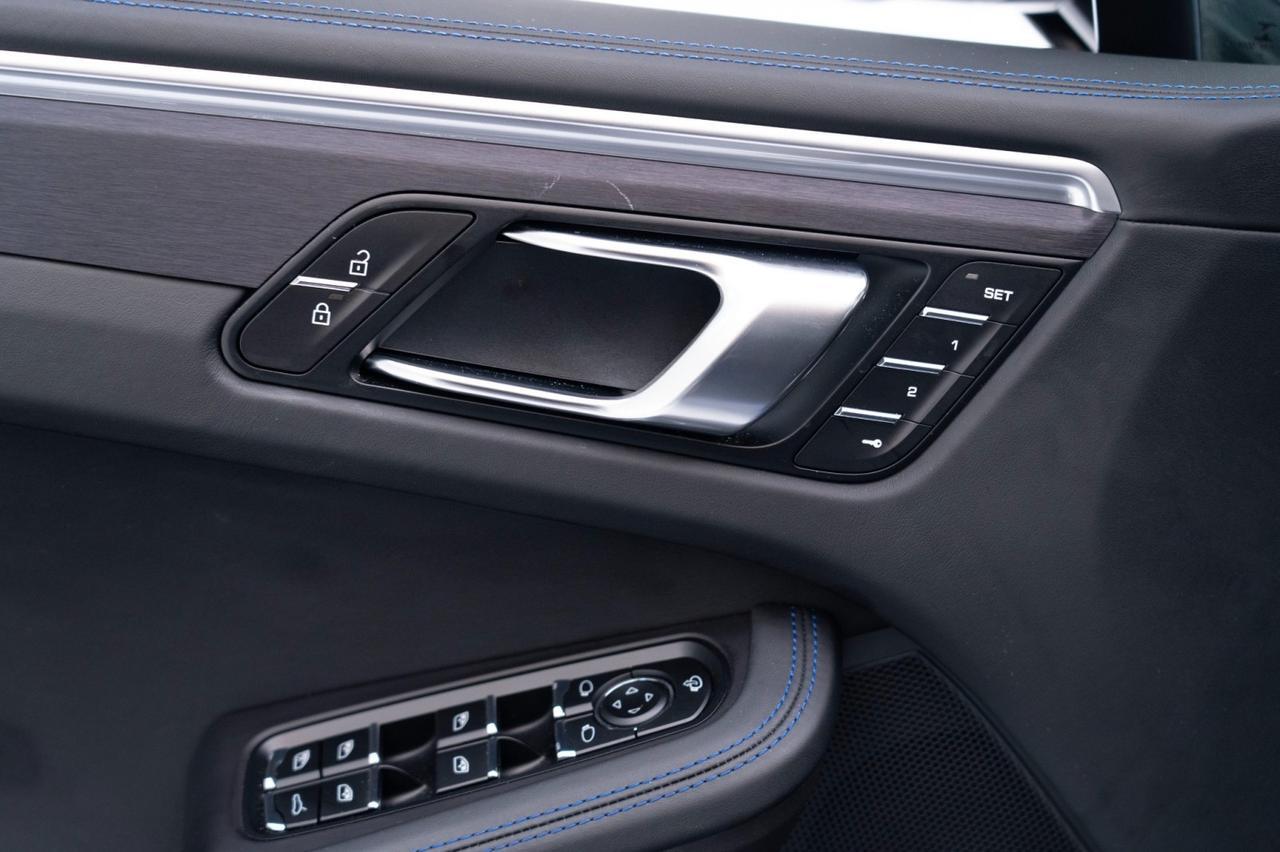 2022 Porsche Macan GTS Pompano Beach FL