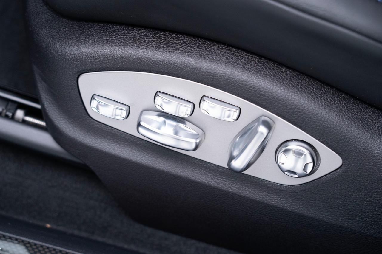 2022 Porsche Macan GTS Pompano Beach FL
