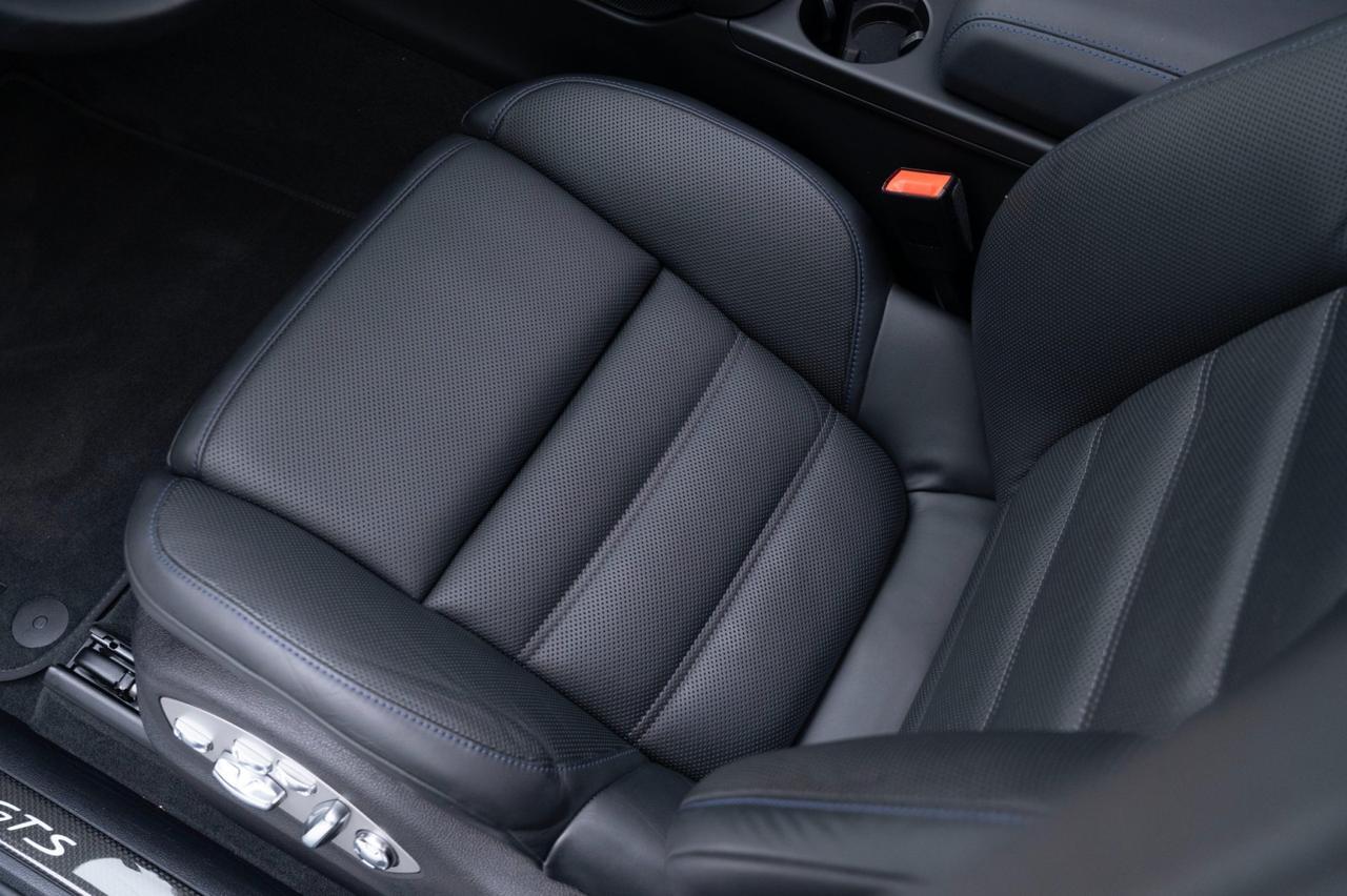 2022 Porsche Macan GTS Pompano Beach FL