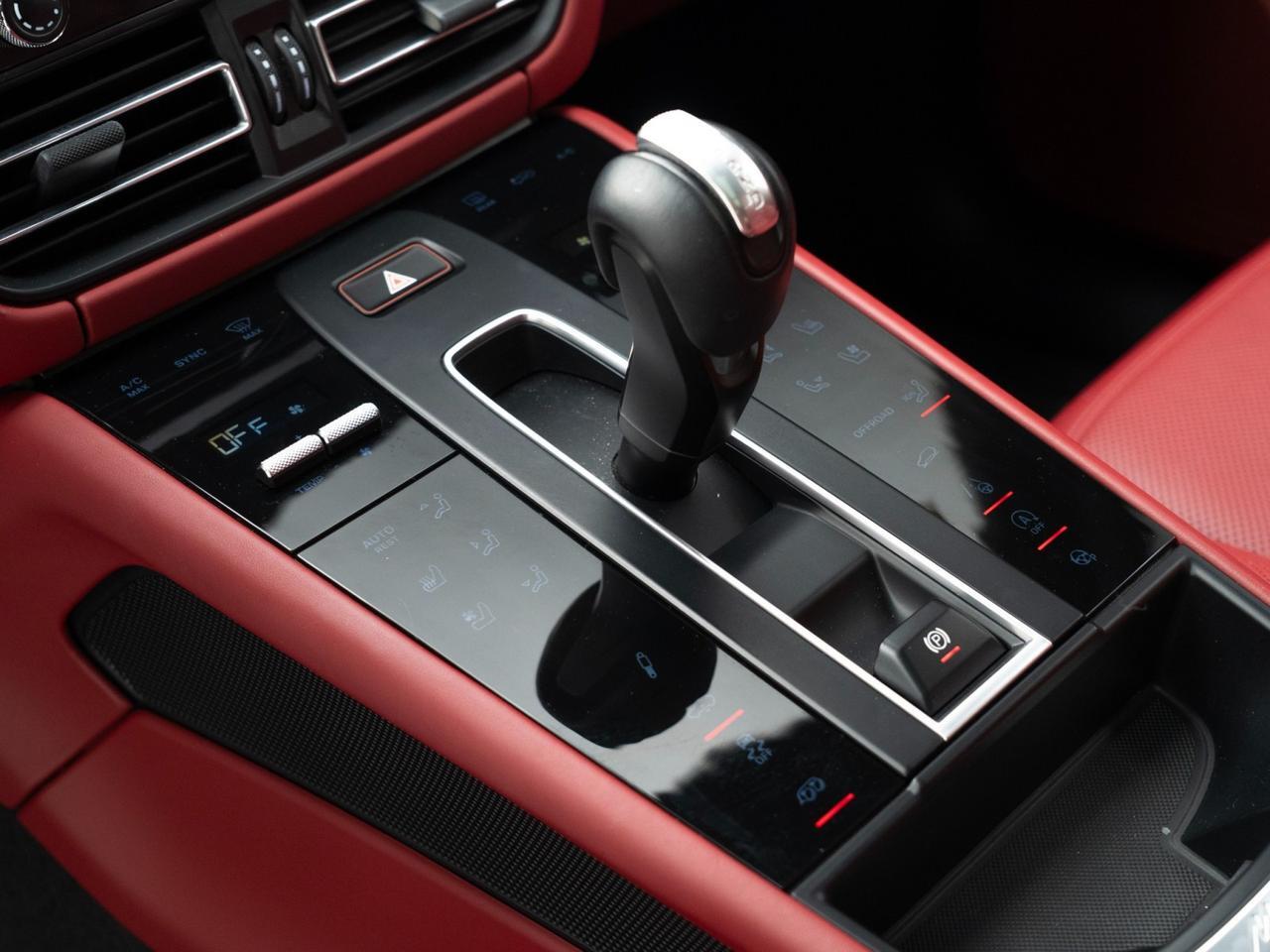 2022 Porsche Macan GTS Pompano Beach FL