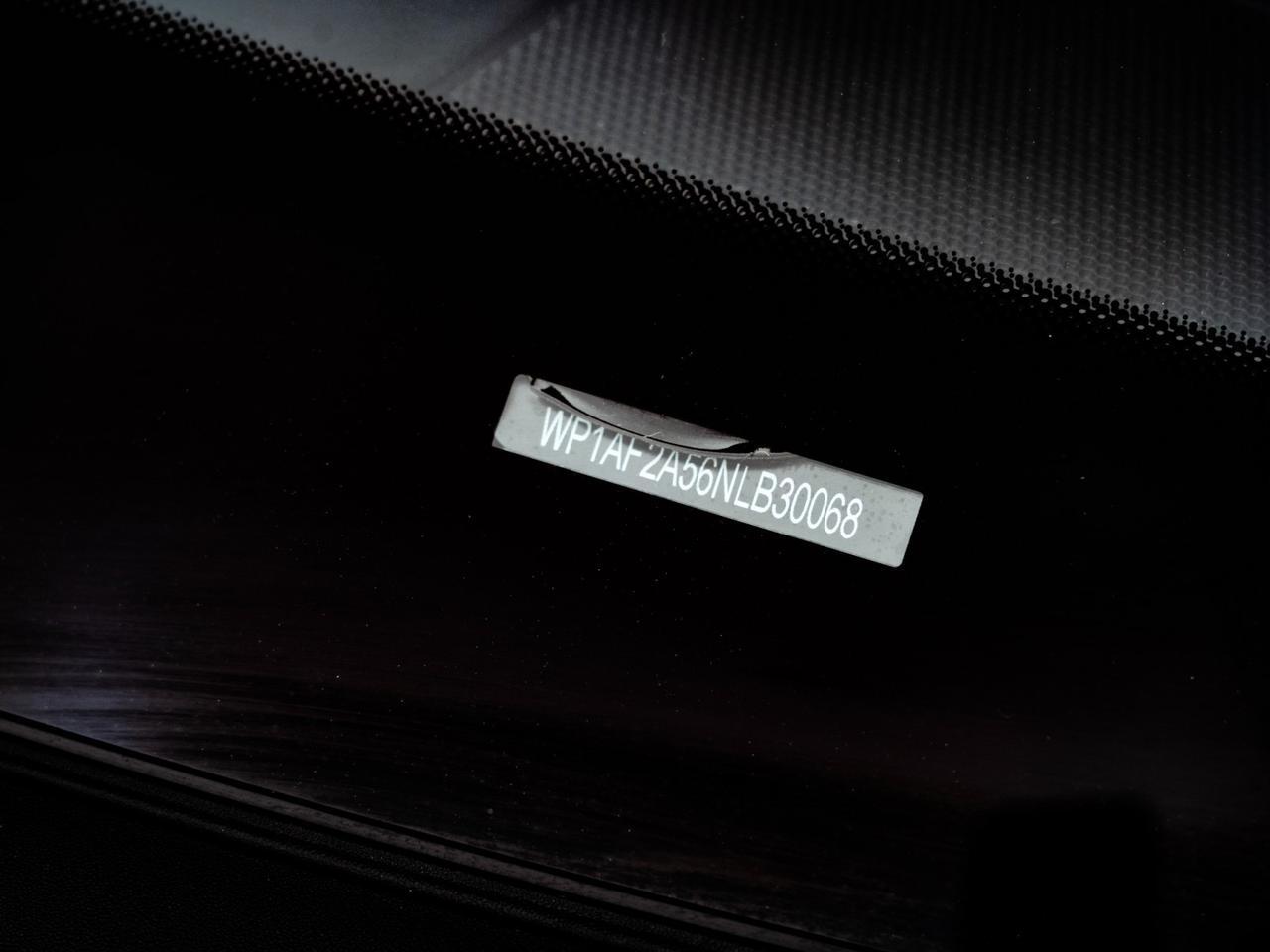 2022 Porsche Macan GTS Pompano Beach FL