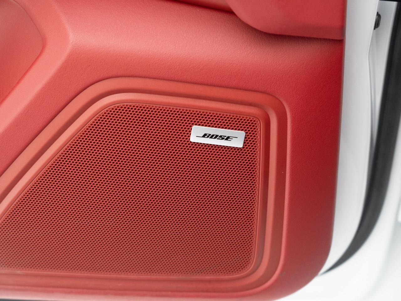 2022 Porsche Macan GTS Pompano Beach FL