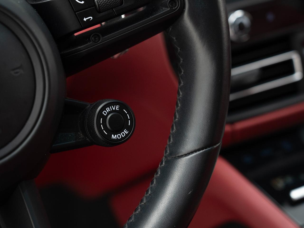 2022 Porsche Macan GTS Pompano Beach FL