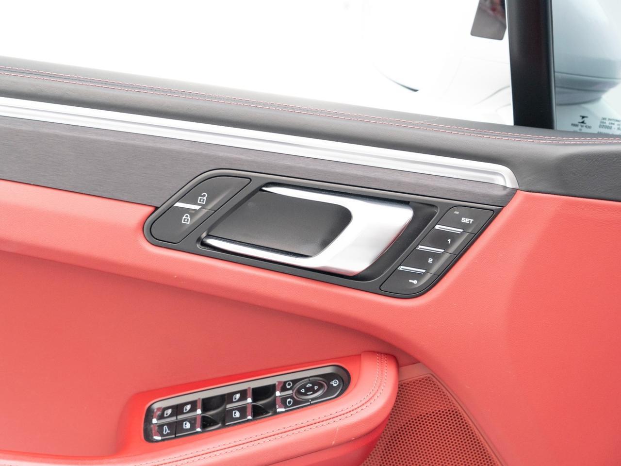 2022 Porsche Macan GTS Pompano Beach FL