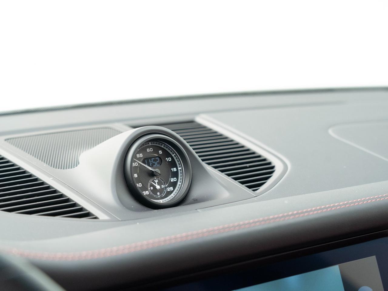 2022 Porsche Macan GTS Pompano Beach FL