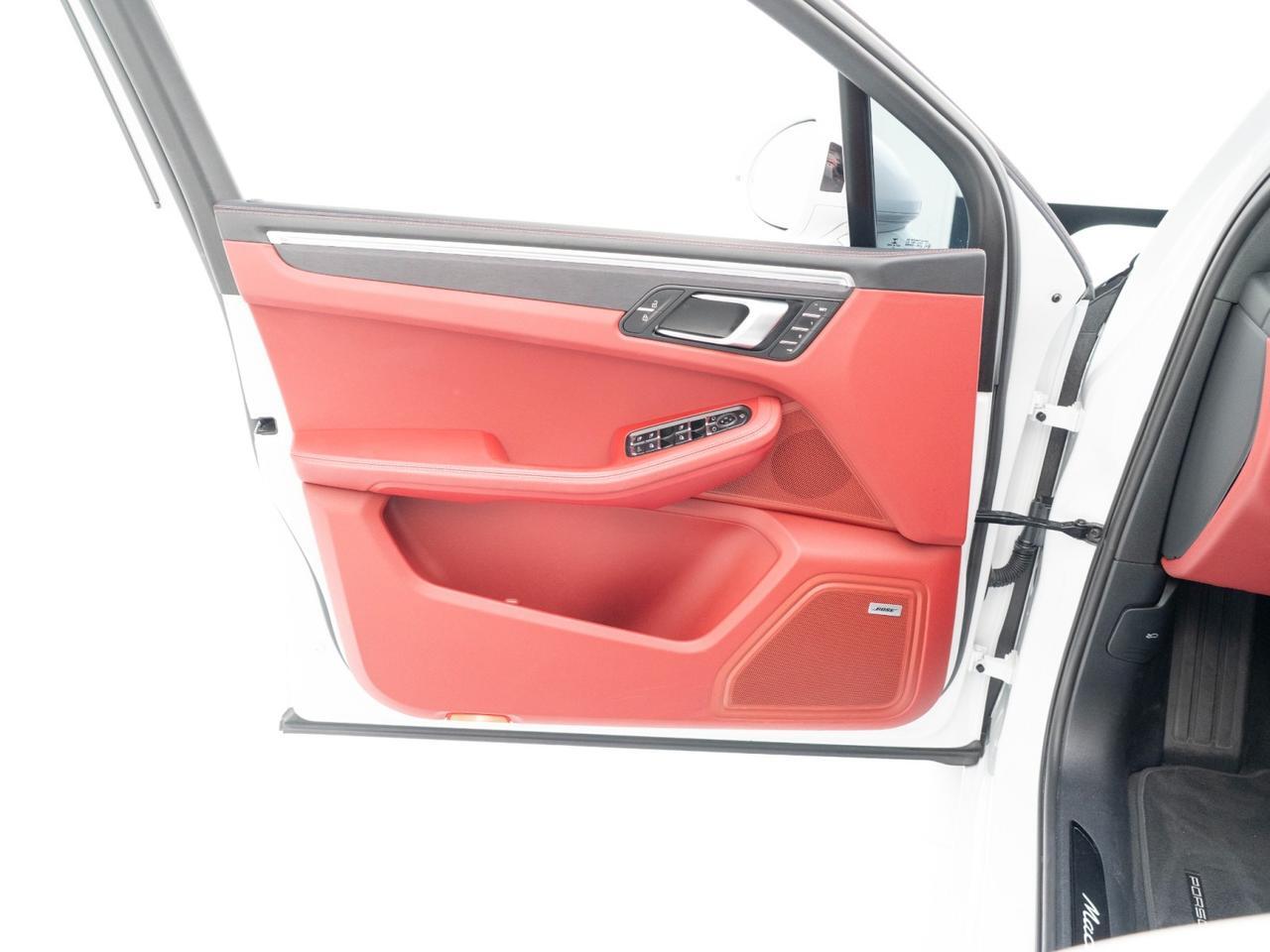 2022 Porsche Macan GTS Pompano Beach FL