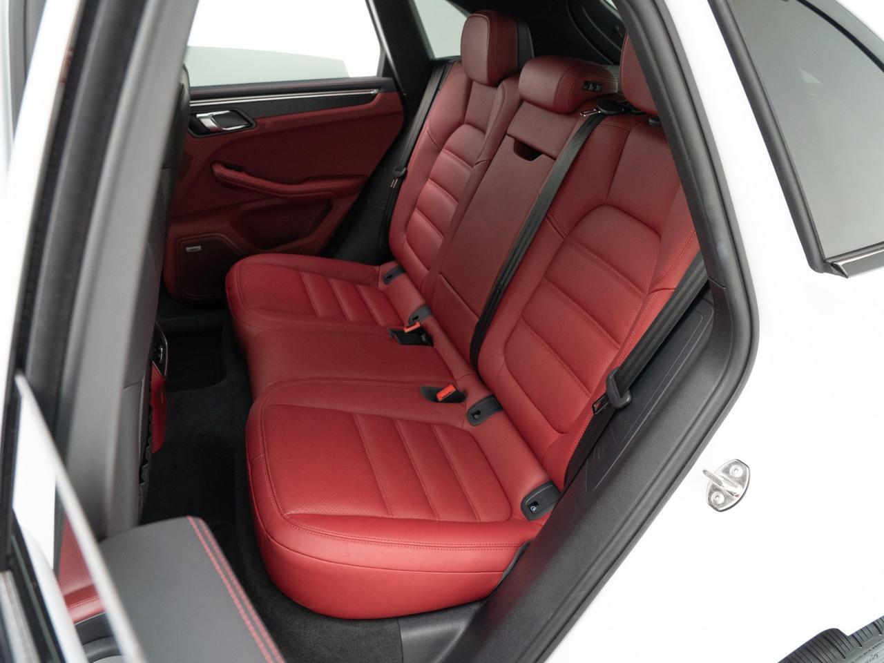 2022 Porsche Macan GTS Pompano Beach FL