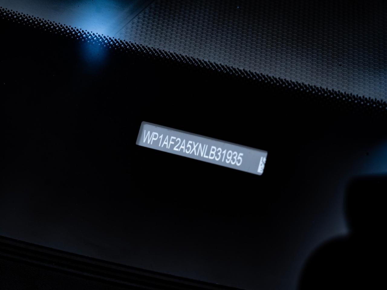 2022 Porsche Macan GTS Pompano Beach FL