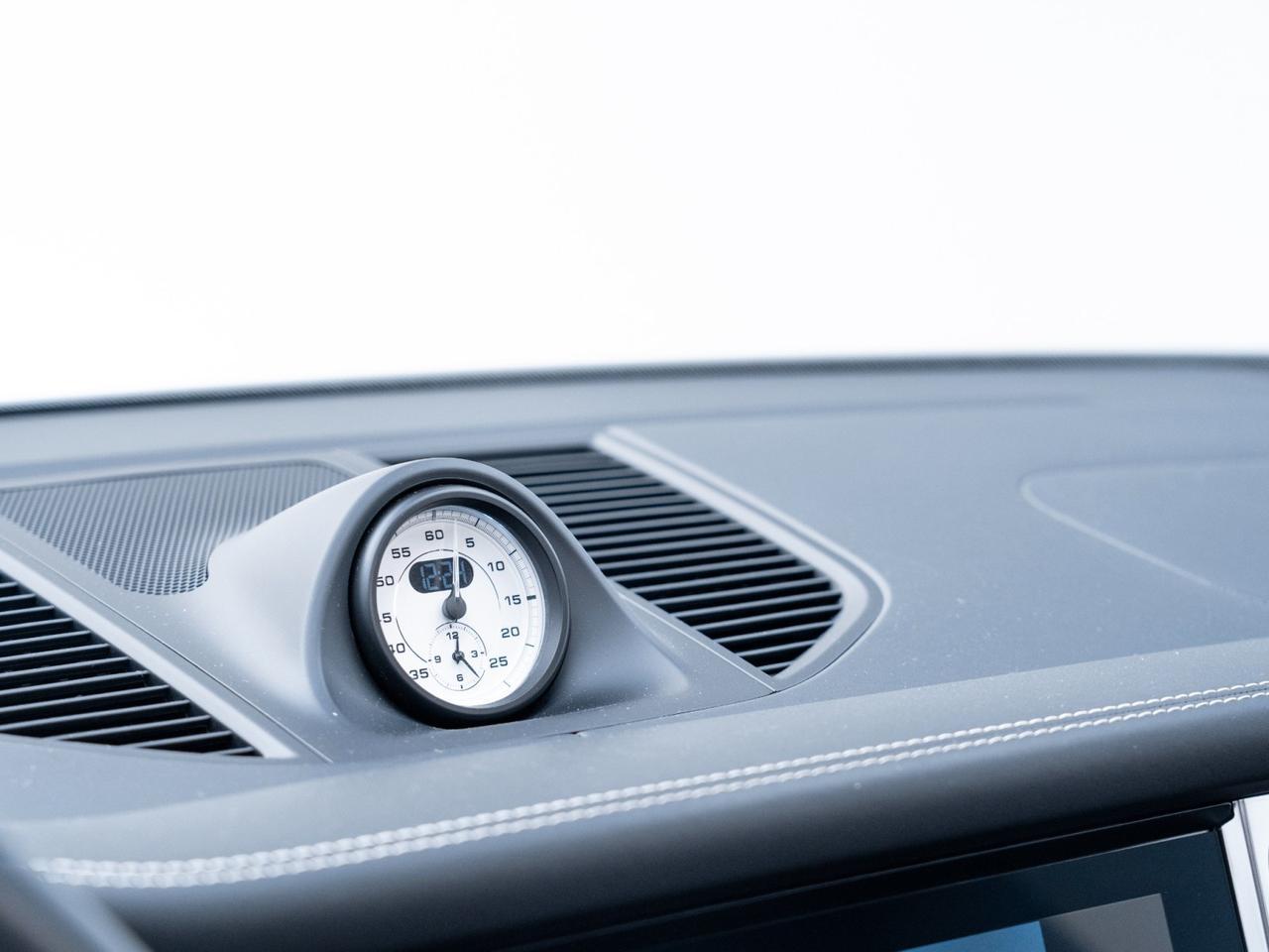 2022 Porsche Macan GTS Pompano Beach FL