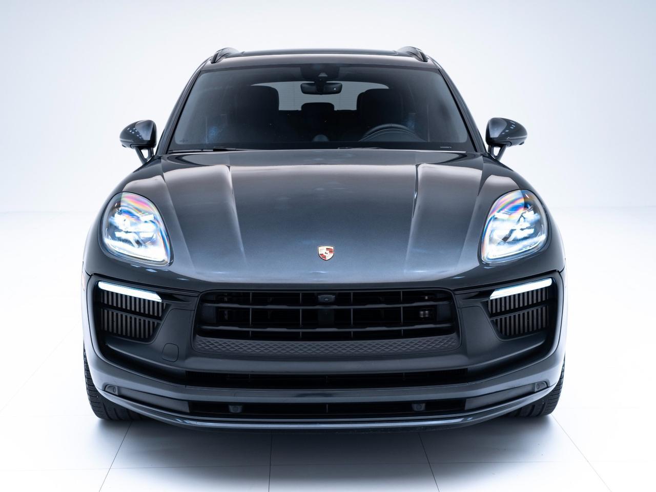 2022 Porsche Macan GTS Pompano Beach FL