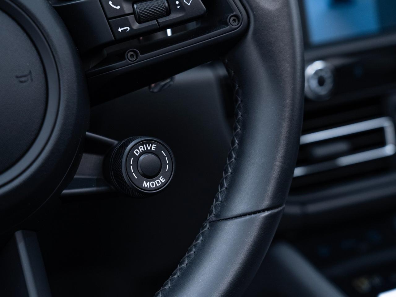 2022 Porsche Macan GTS Pompano Beach FL