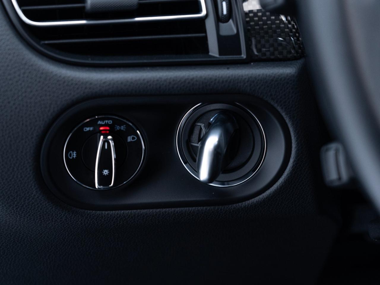 2022 Porsche Macan GTS Pompano Beach FL