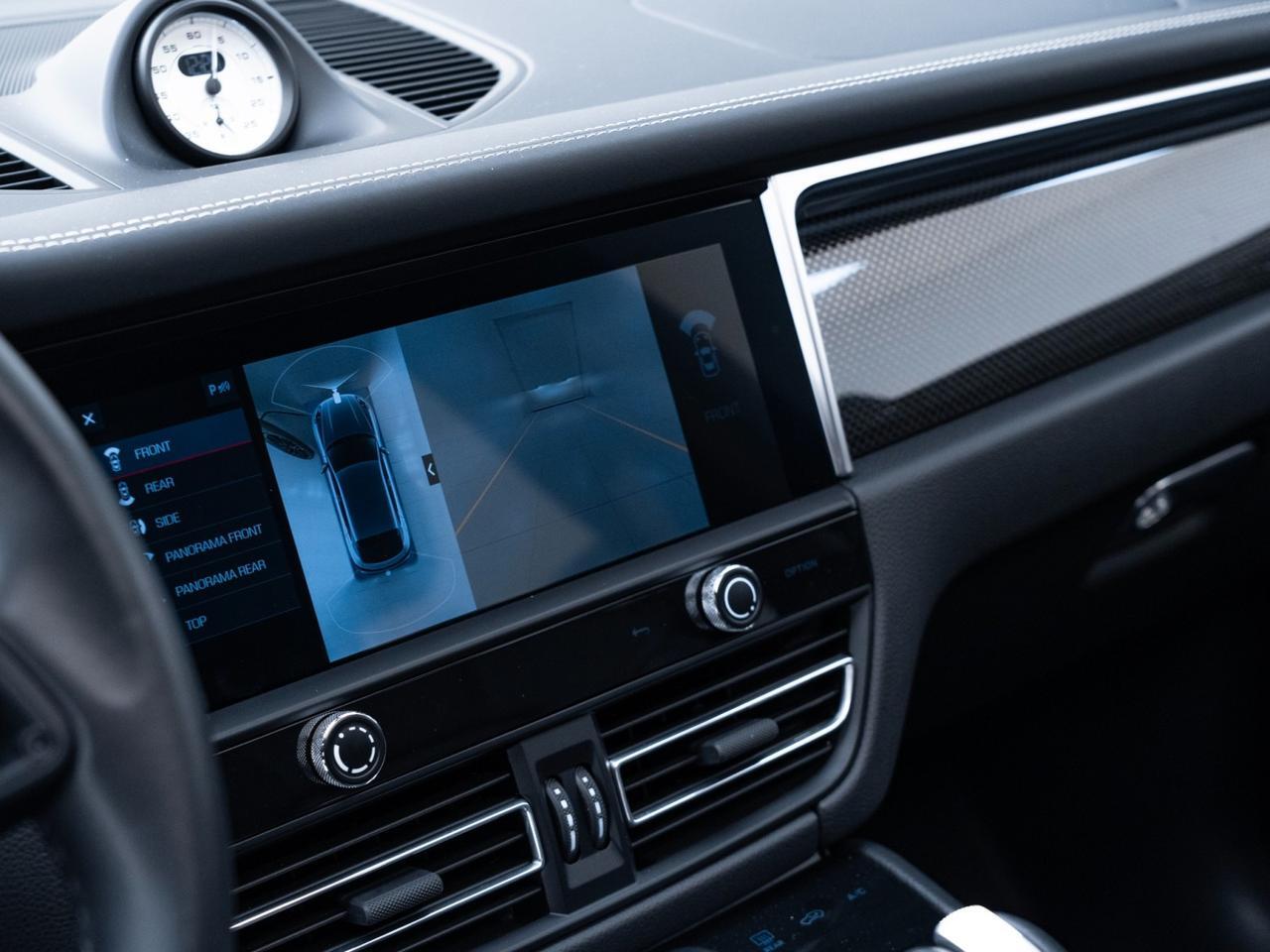 2022 Porsche Macan GTS Pompano Beach FL