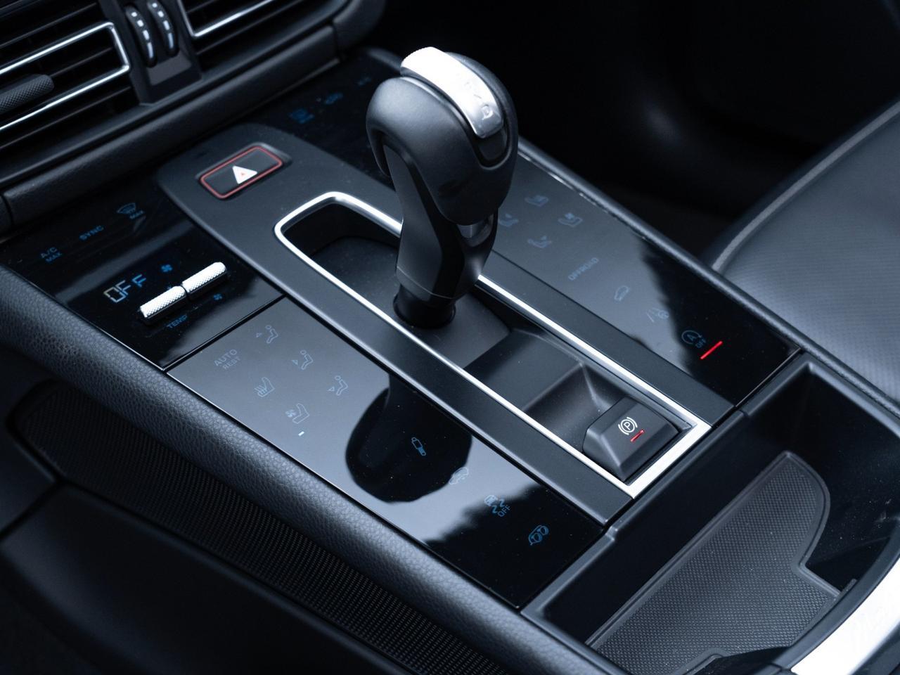 2022 Porsche Macan GTS Pompano Beach FL