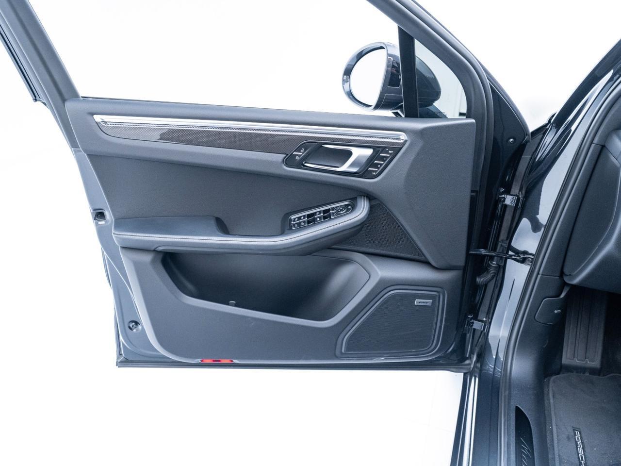 2022 Porsche Macan GTS Pompano Beach FL