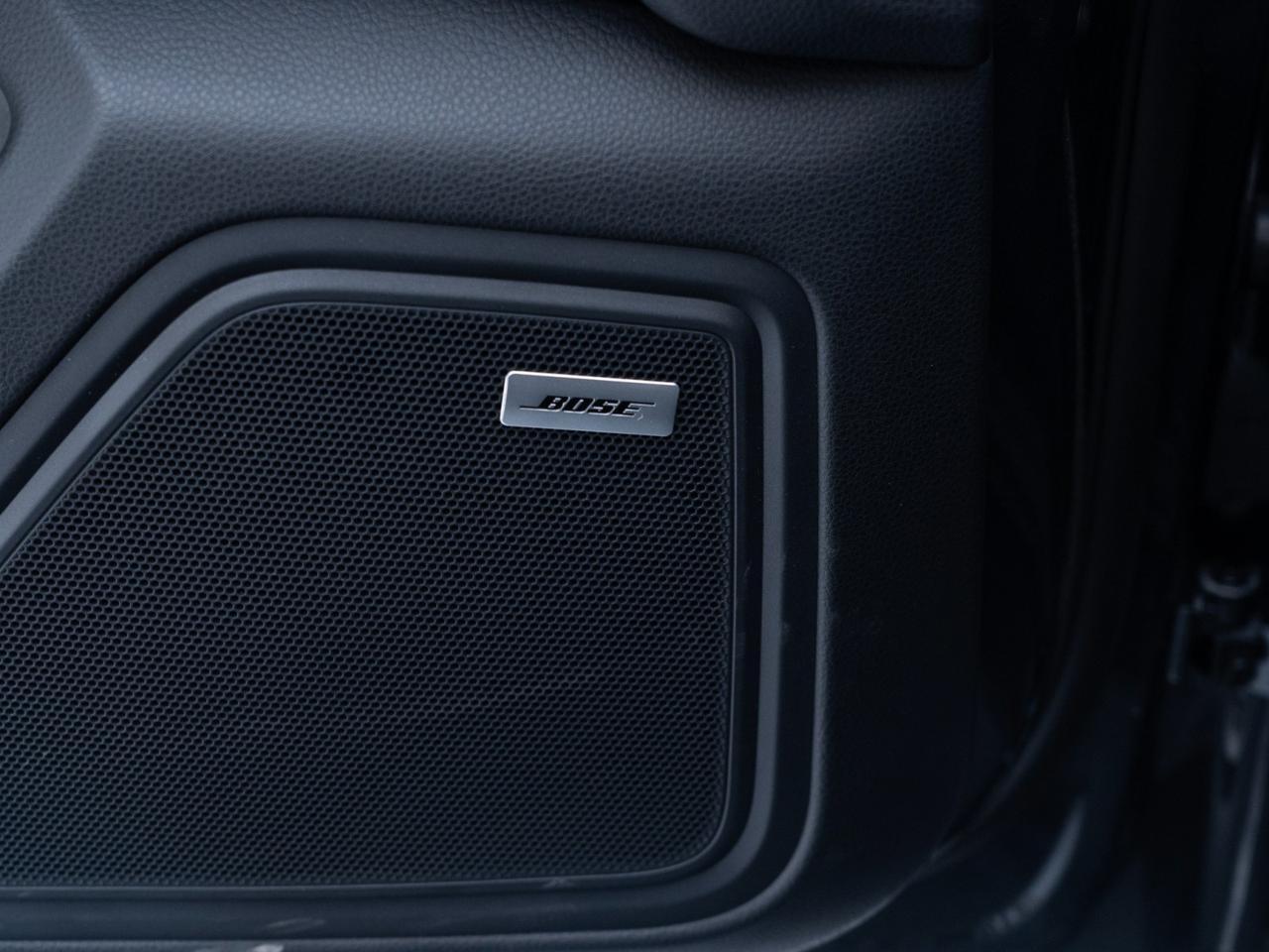 2022 Porsche Macan GTS Pompano Beach FL