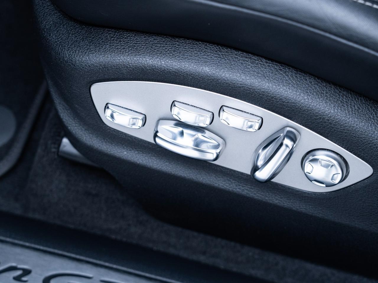 2022 Porsche Macan GTS Pompano Beach FL