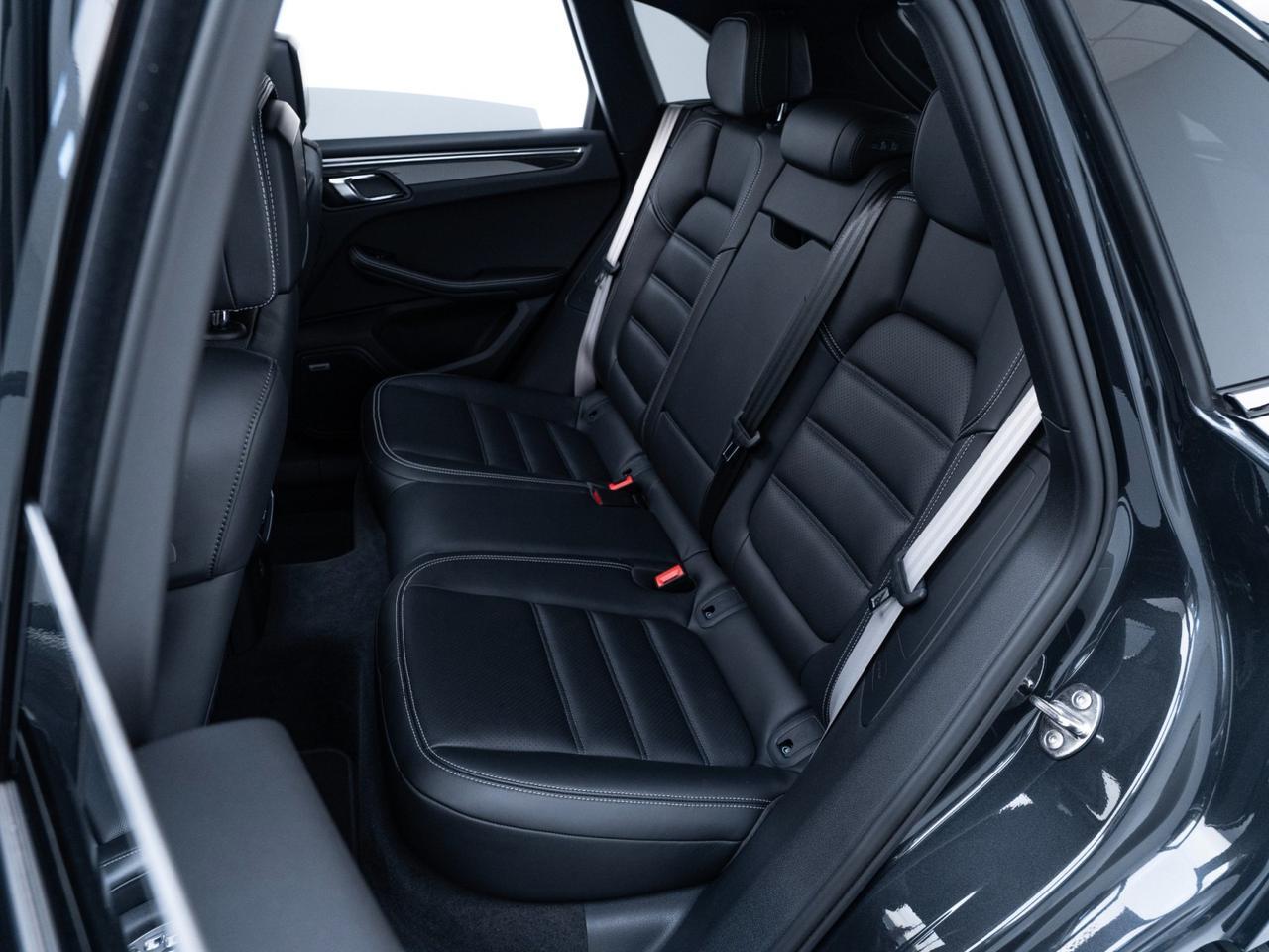 2022 Porsche Macan GTS Pompano Beach FL