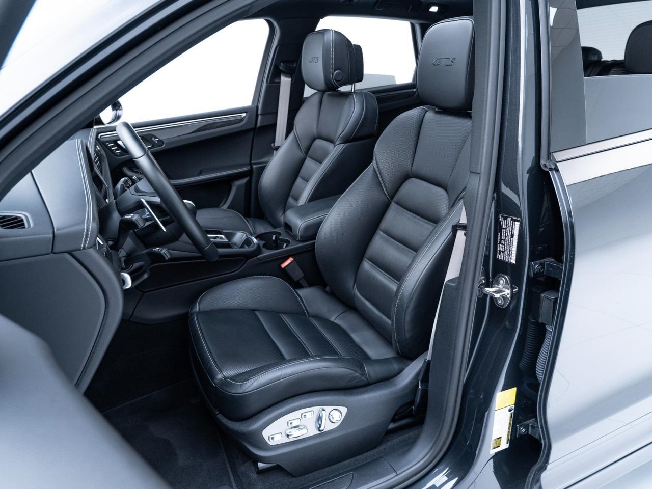 2022 Porsche Macan GTS Pompano Beach FL