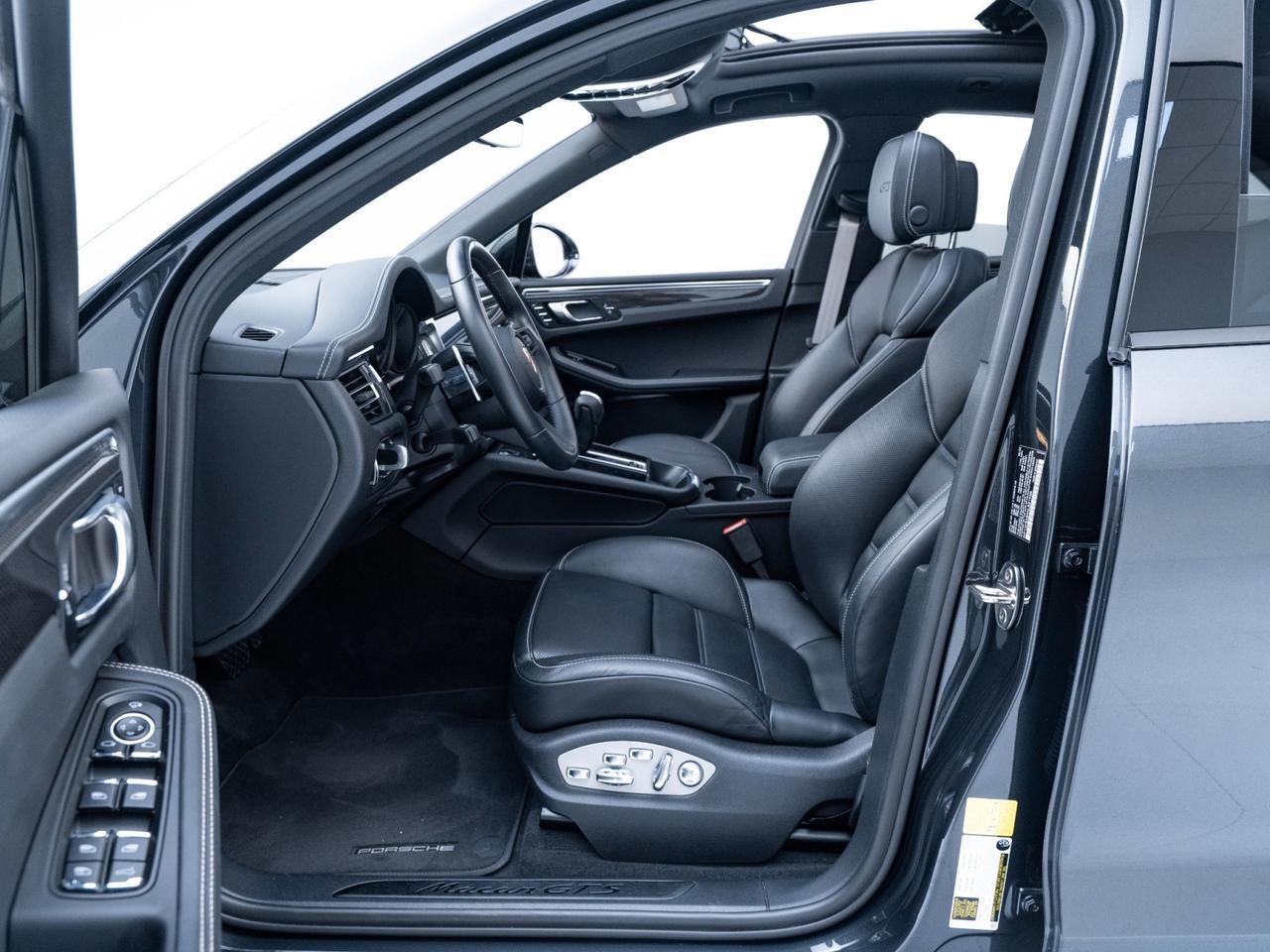 2022 Porsche Macan GTS Pompano Beach FL